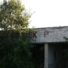 Ośrodek Pomiarów Zewnętrznych Kartoszyno