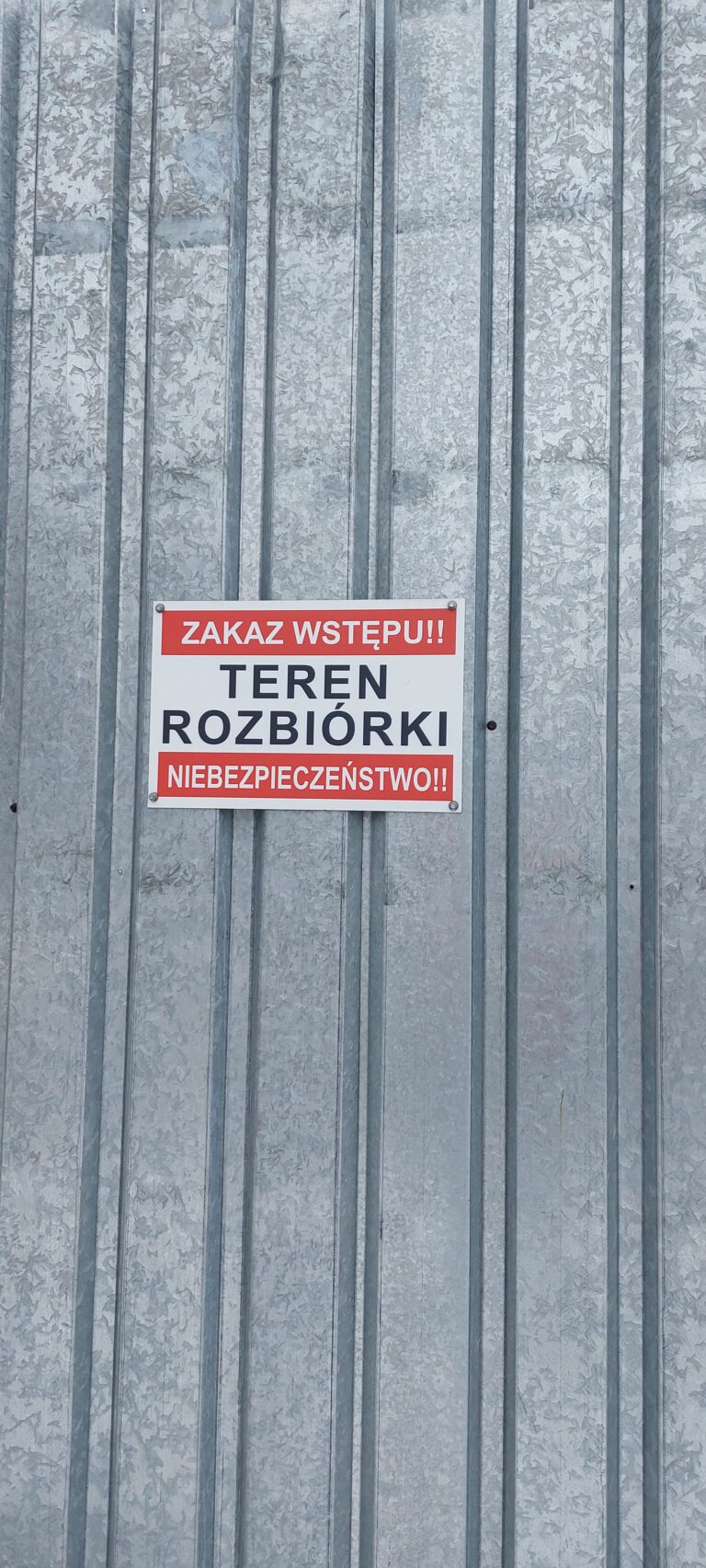 Hotel Marwil, Siemiatycze, województwo podlaskie - zdjęcie z relacji 2