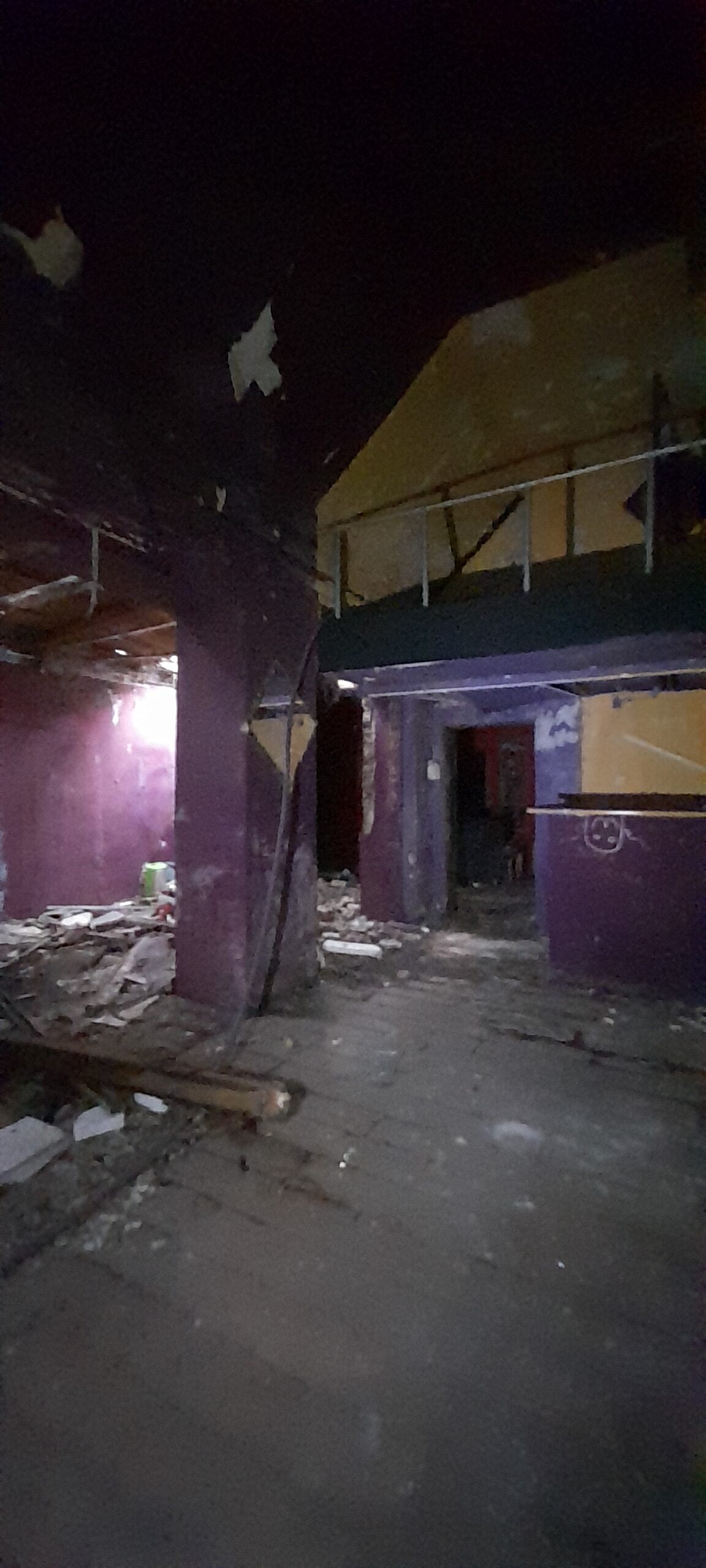 Iguana Disco Club, Warszawa, mazowieckie — zdjęcie 2