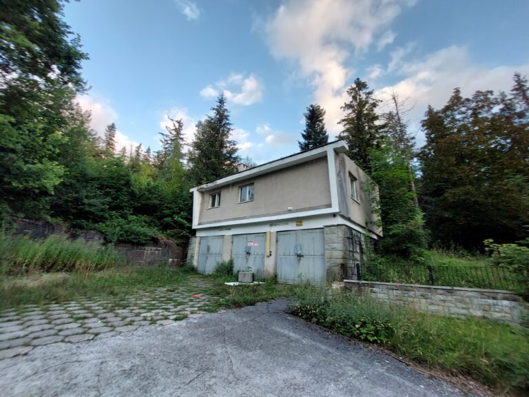 Ośrodek Wypoczynkowy Panorama, Zakopane, województwo małopolskie - zdjęcie 3