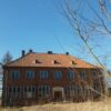 Szkoła podstawowa Bukowiec