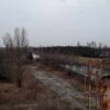 Cementownia Kanałek Żerański Warszawa