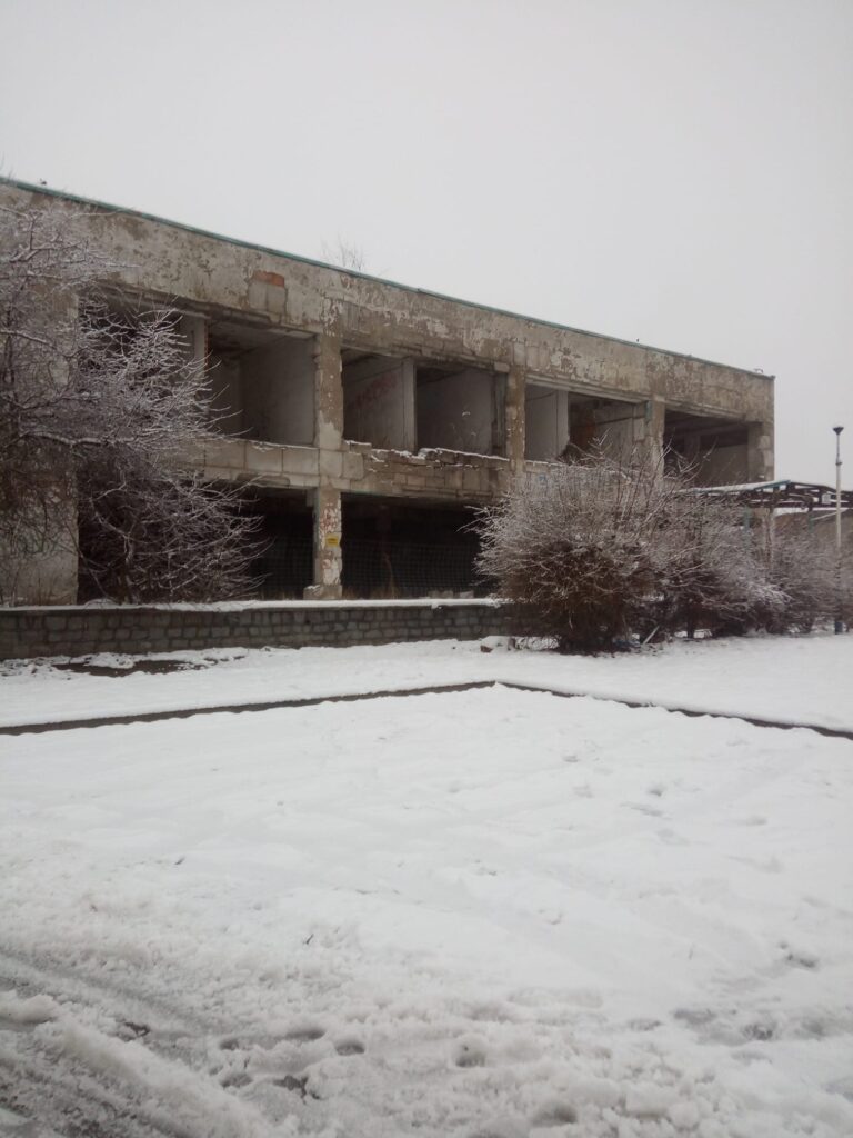 hotel złoty kłos, Bezledy, województwo warmińsko-mazurskie - zdjęcie 3