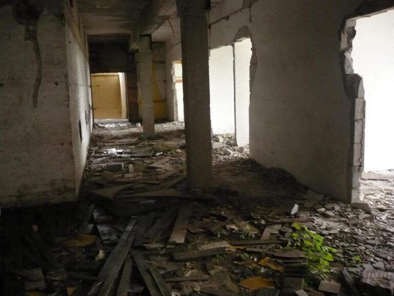 hotel złoty kłos, Bezledy, województwo warmińsko-mazurskie - zdjęcie 4