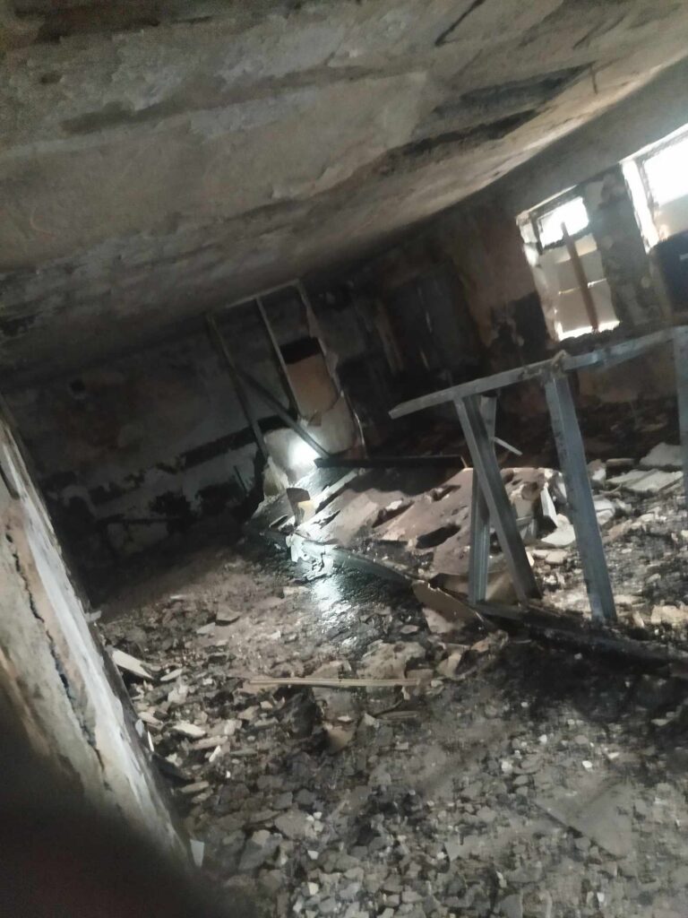 Wyższa szkoła biznesu, Radom, województwo mazowieckie - zdjęcie 6