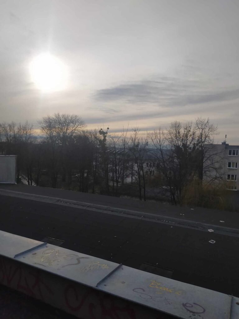 Wyższa szkoła biznesu, Radom, województwo mazowieckie - zdjęcie 9