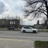 Opuszczone hale Radom