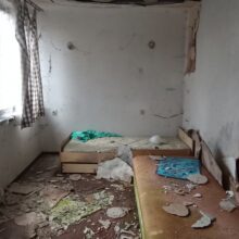 Stadnina i ośrodek wypoczynkowy w kunicach Winiary