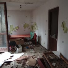 Stadnina i ośrodek wypoczynkowy w kunicach Winiary