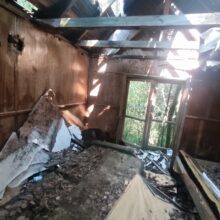 Ośrodek Wypoczynkowo Rekreacyjny (OWR) Tarka, Jaworzno, województwo śląskie - relacja z 08.2023, zdjęcie 9