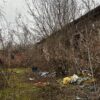 Działobitnia Fortu Śliwickiego Warszawa
