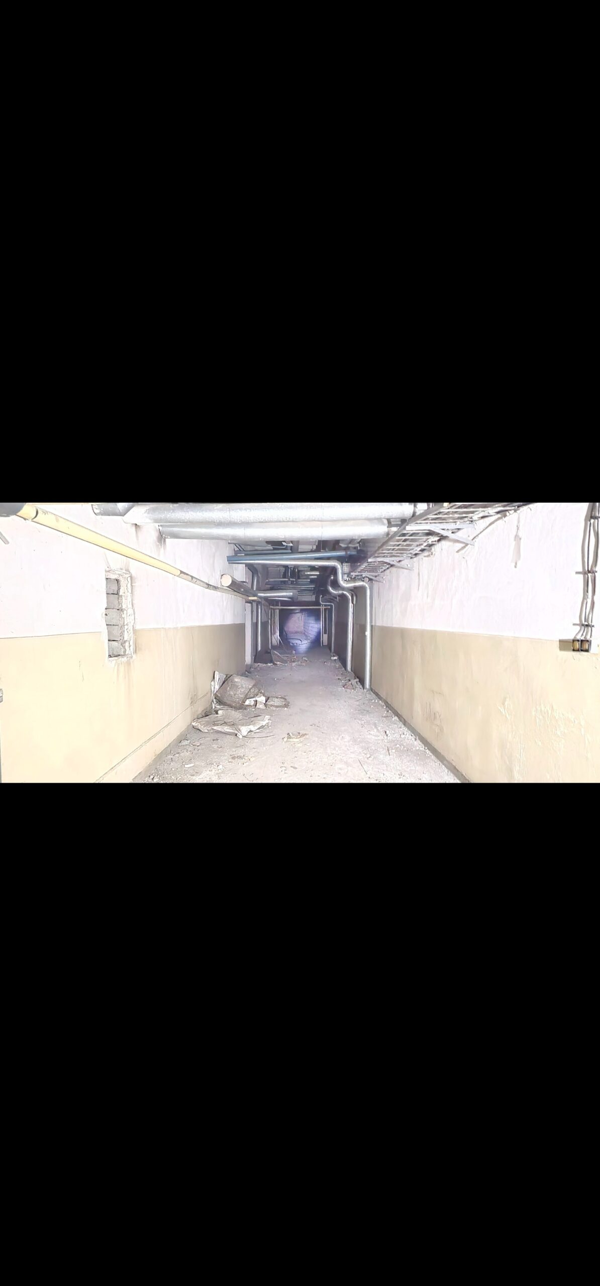 Instytut stomatologii, Łódź, województwo łódzkie