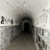Fort 1 Różan Różan