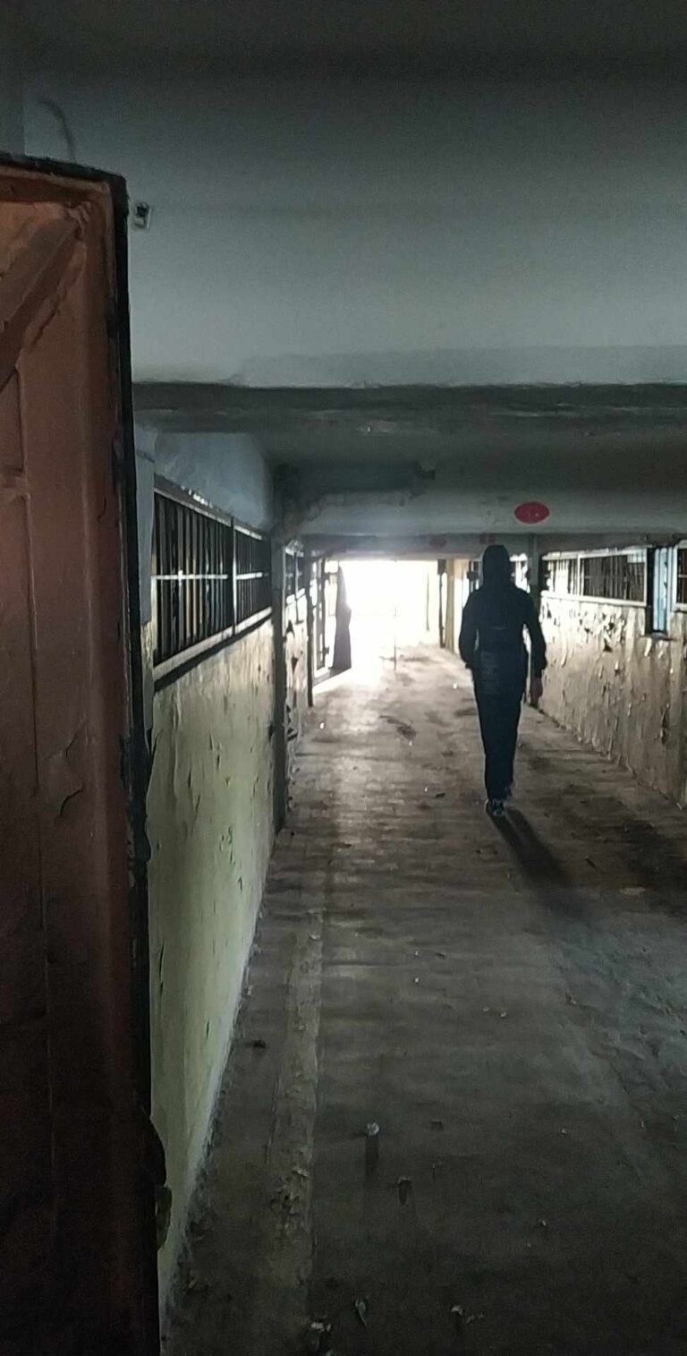 Fabryka Broni łucznik, Radom, województwo mazowieckie - zdjęcie 4