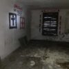 Fabryka słodu Vetterów Lublin