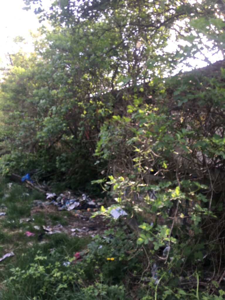 Budynek Kolejowy, Wrocław, województwo dolnośląskie - zdjęcie 2