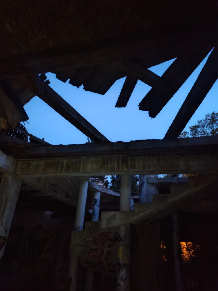 Hotel lub pensjonat, Wieliczka, województwo małopolskie - relacja z 04.2024, zdjęcie 15