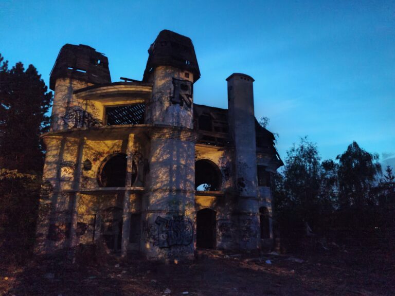 Hotel lub pensjonat, Wieliczka, województwo małopolskie - relacja z 04.2024, zdjęcie 16
