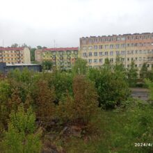 Słodownia Nysa