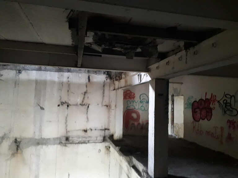 Młyn, Papowo Biskupie, województwo kujawsko-pomorskie - relacja z 04.2024, zdjęcie 2