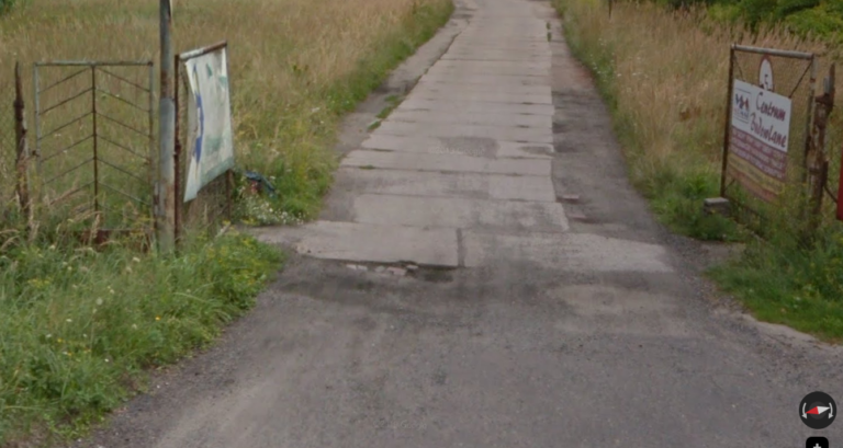 Opuszczona Cegielnie, Szklarki, województwo dolnośląskie - zdjęcie 1