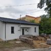 Grand Senior – dom spokojnej starości Przemków