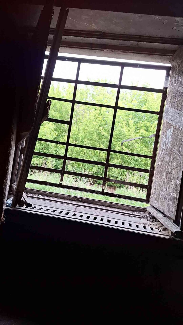 Kino Uciecha, Czeladź, województwo śląskie - relacja z 05.2024, zdjęcie 85