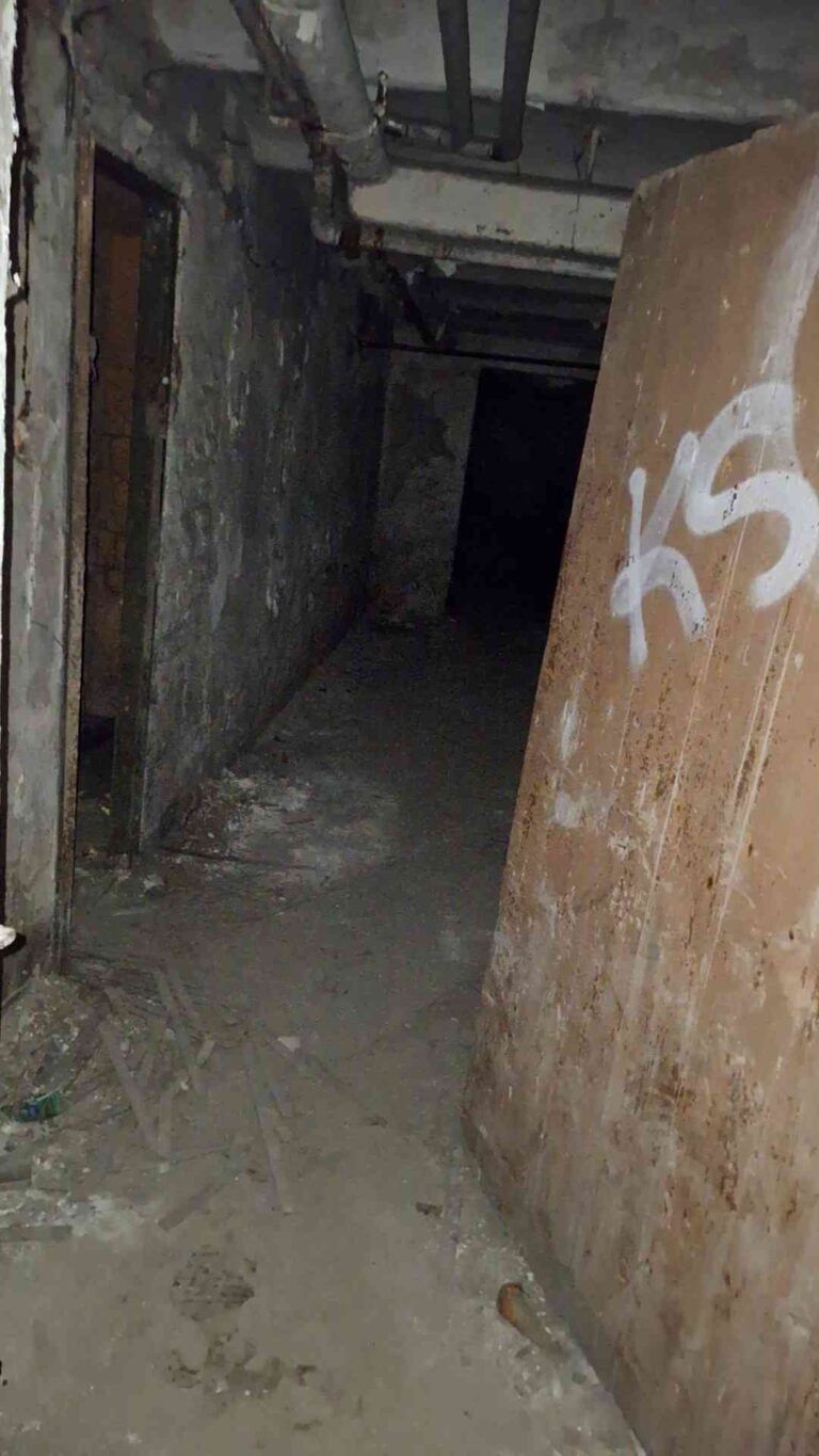 Kino Uciecha, Czeladź, województwo śląskie - relacja z 05.2024, zdjęcie 86