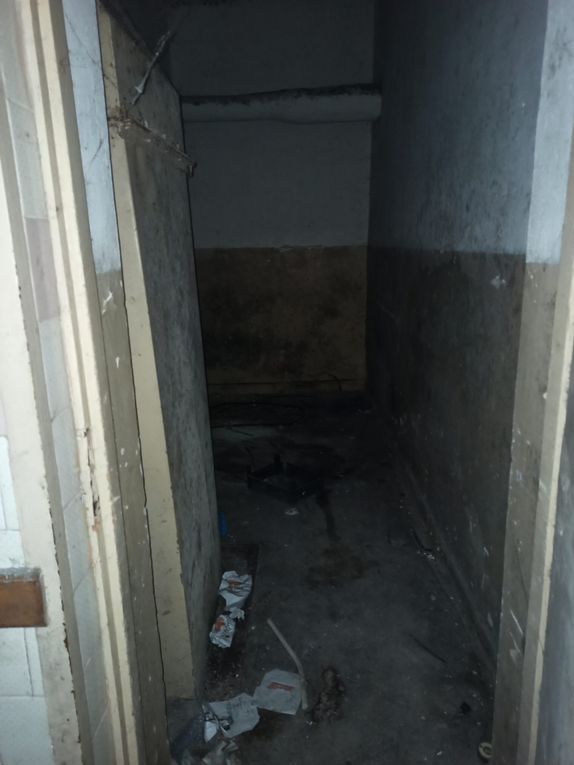 Siedziba PSS "Społem", Tarnów, małopolskie — zdjęcie 2