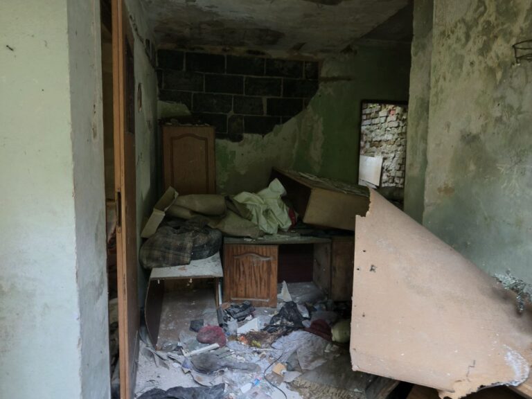 Dom jednorodzinny, Zabrzeg, województwo śląskie - zdjęcie 1