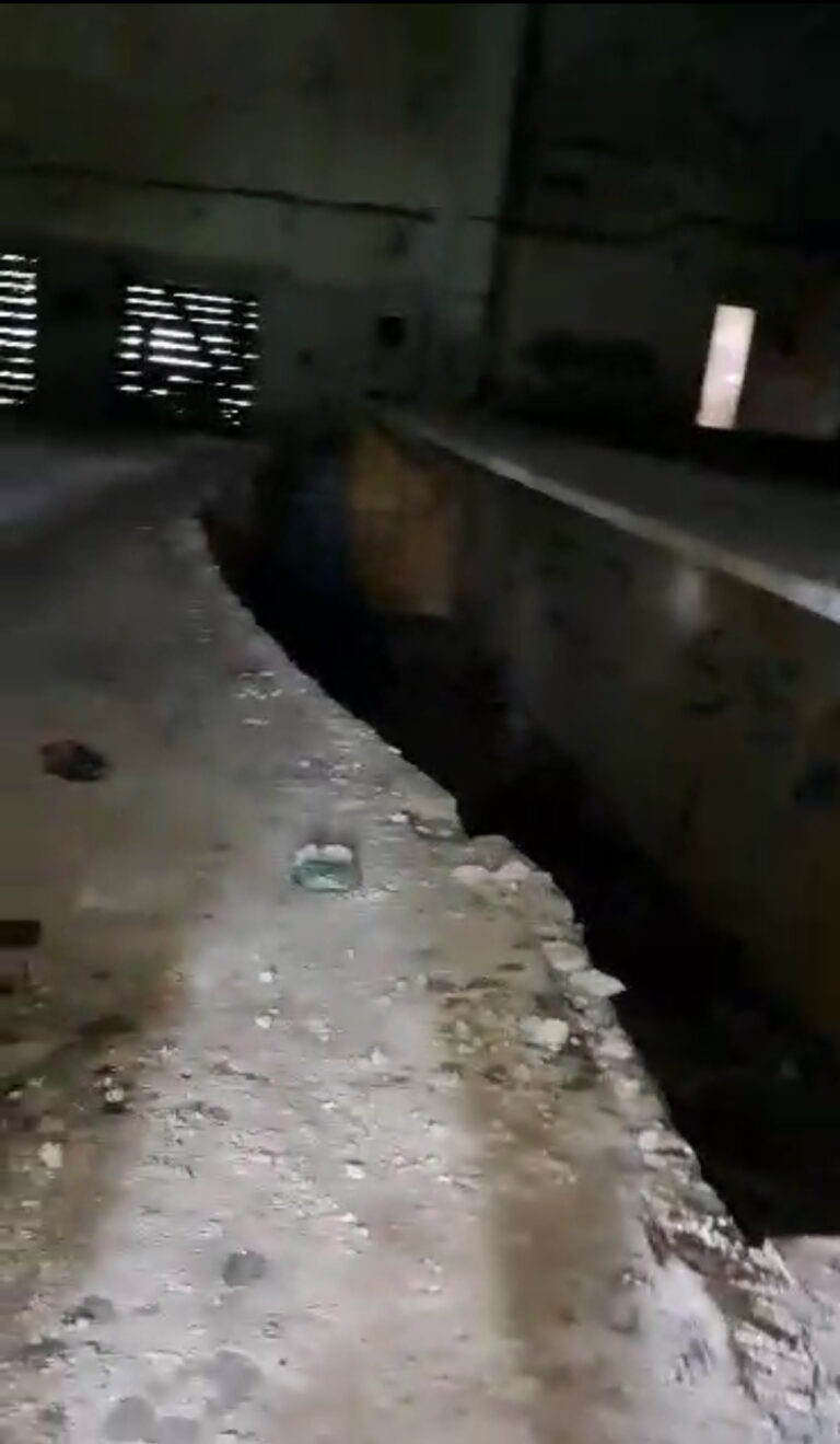 Kino, Borne Sulinowo, województwo zachodniopomorskie - relacja z 06.2024, zdjęcie 5