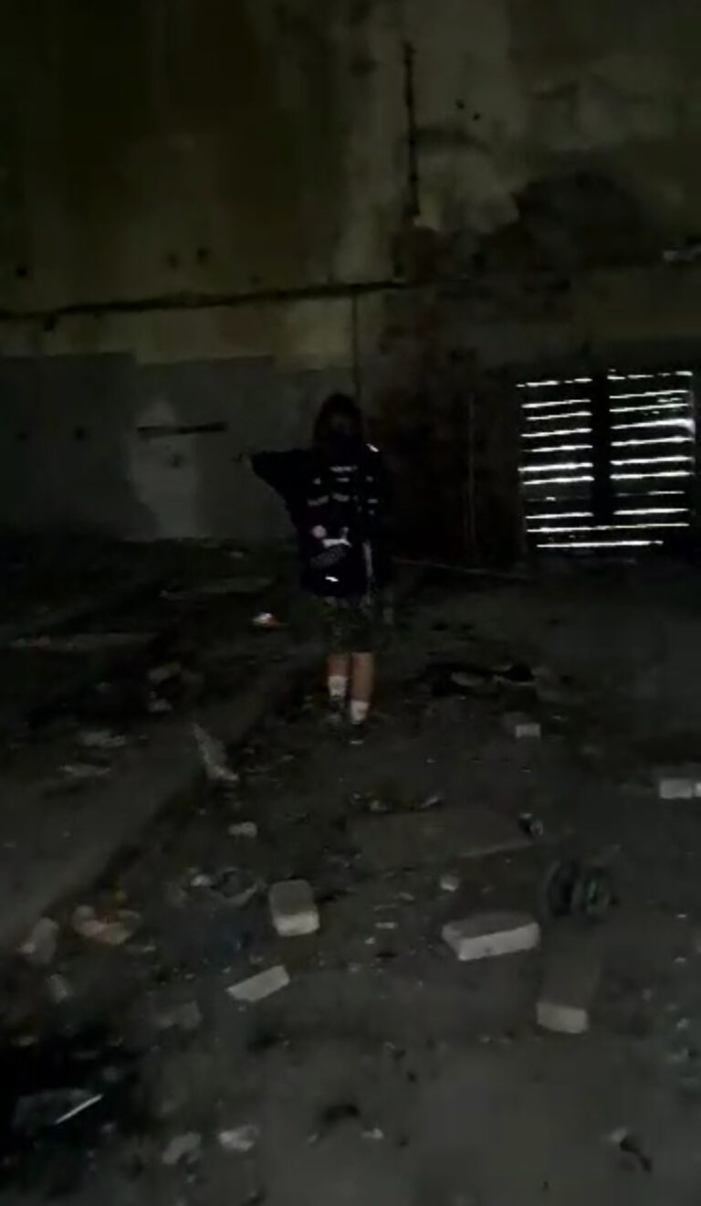Kino, Borne Sulinowo, województwo zachodniopomorskie - relacja z 06.2024, zdjęcie 6