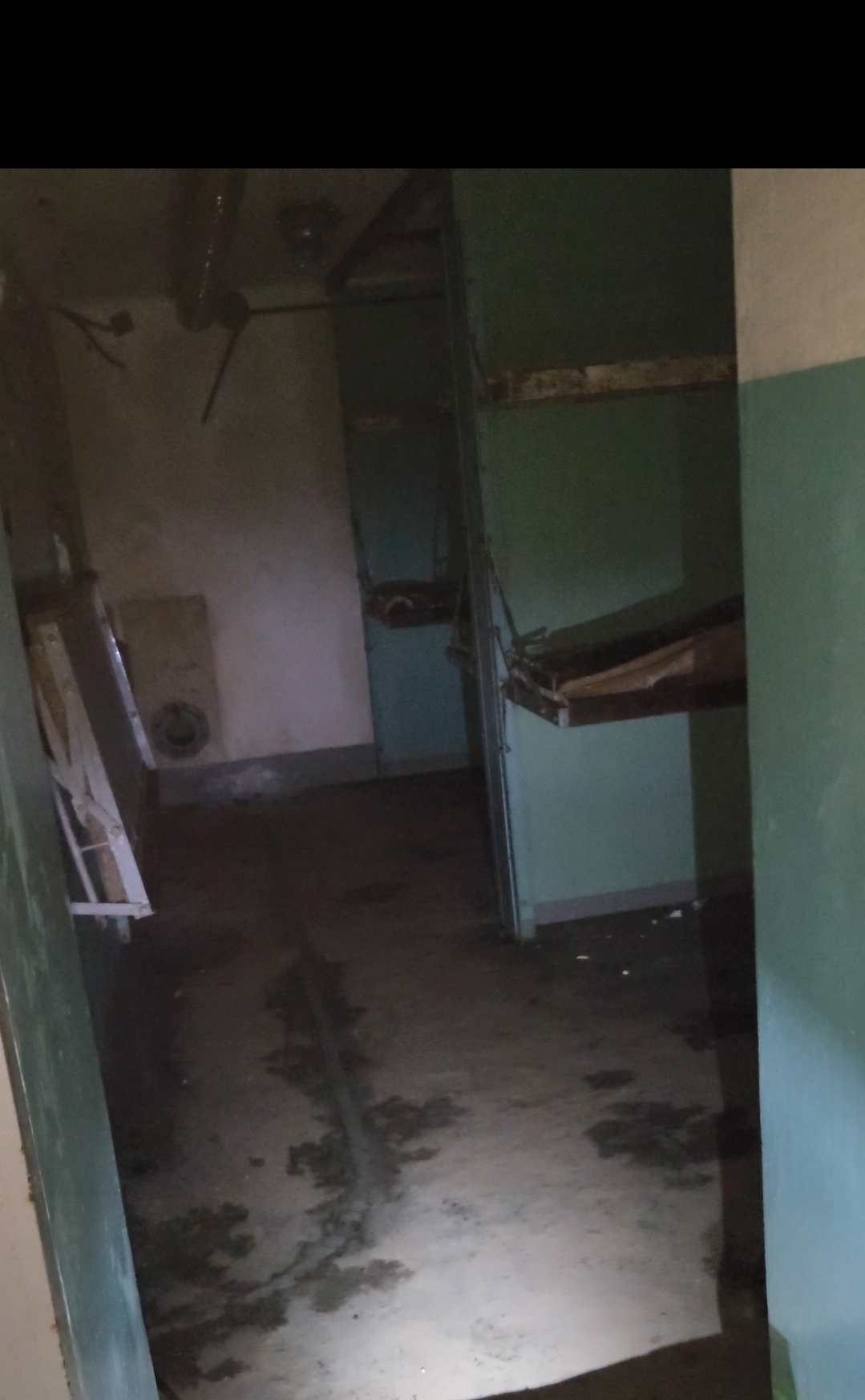 13 Batalion Artylerii Stałej, Nawcz, pomorskie — zdjęcie 4