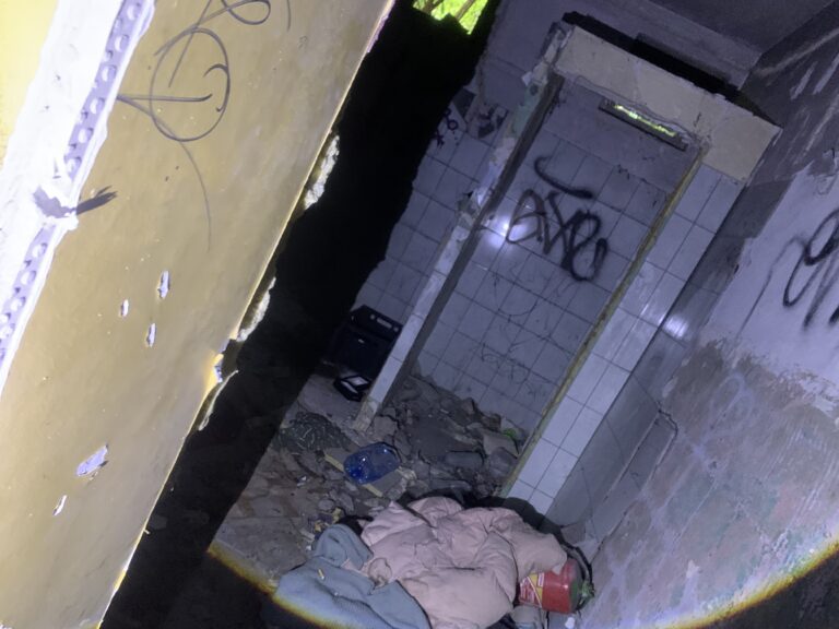 Budynek Kolejowy, Wrocław, województwo dolnośląskie - relacja z 07.2024, zdjęcie 6