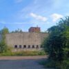 Papiernia Skolwin Szczecin