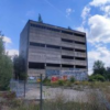 Konstilana Konstantynów Łódzki