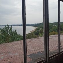 Sanatorium Gdynia