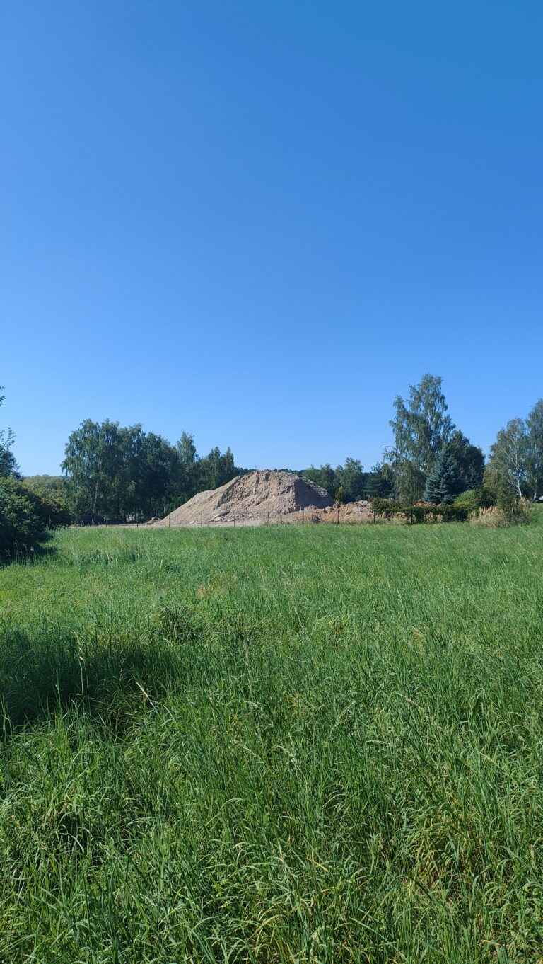 Budynek piekarni, Krzeszowice, województwo małopolskie - relacja z 08.2024, zdjęcie 21