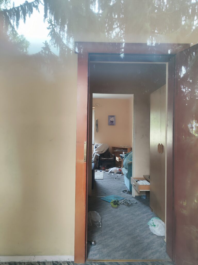 Hotel Dancing VICTORIA, Lutol Suchy, województwo lubuskie - zdjęcie 1