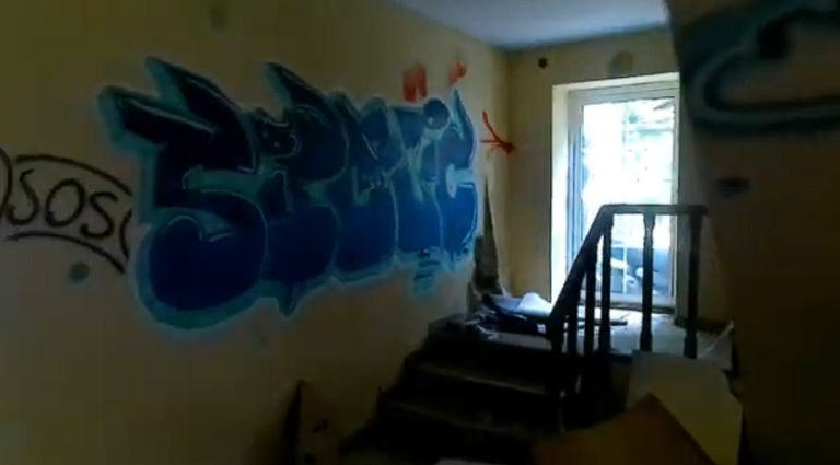 Hotel Bajka, Łagów, województwo lubuskie - zdjęcie z relacji 5
