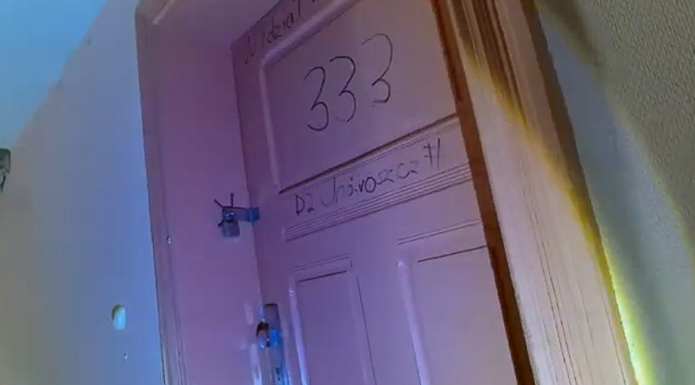 Hotel Bajka, Łagów, województwo lubuskie - zdjęcie z relacji 9