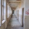 Blok produkcyjny Zakładów Maszyn OFAMA Opole