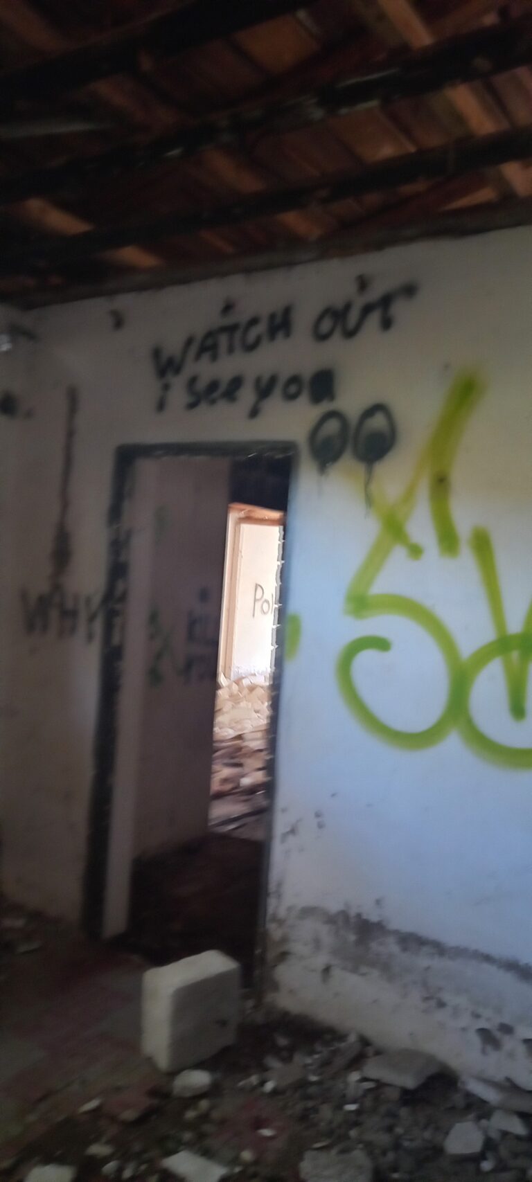 Kurzarnia Zwonowice Rybnik, Zwonowice, województwo śląskie - zdjęcie 2