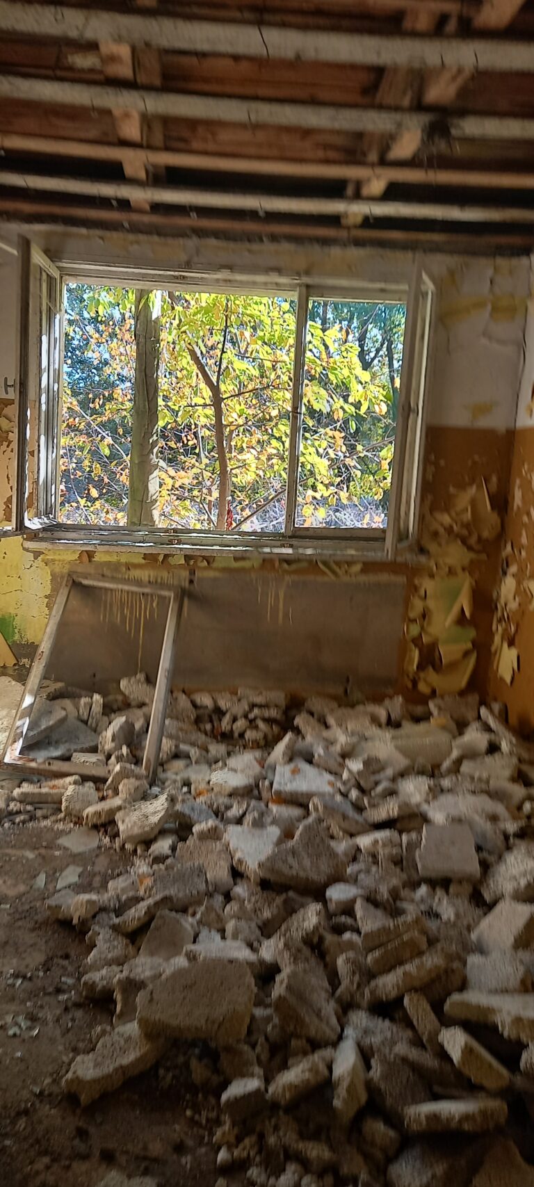 Kurzarnia Zwonowice Rybnik, Zwonowice, województwo śląskie - zdjęcie 4
