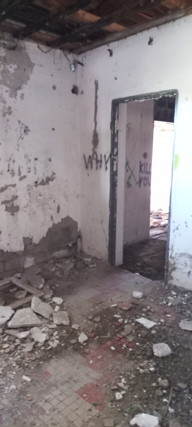 Kurzarnia Zwonowice Rybnik, Zwonowice, województwo śląskie - zdjęcie 5
