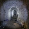 Fort VII im. Tadeusza Kościuszki Toruń