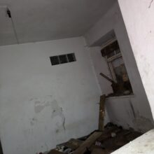 Opuszczony Dom, Lublin, województwo lubelskie - relacja z 01.2025, zdjęcie 5