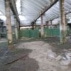 Zakłady przemysłu bawełnianego FROTEX Prudnik