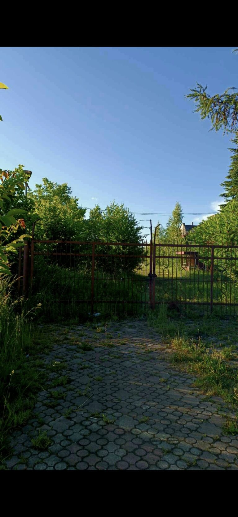 Browar w Trzcianie, Dąbrowa, województwo podkarpackie - relacja z 06.2024, zdjęcie 18