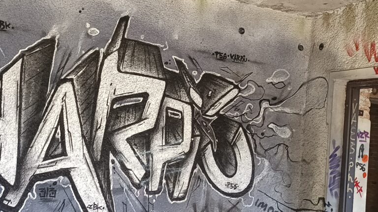 Opuszczona Willa, Wołomin, województwo mazowieckie - relacja z 02.2025, zdjęcie 6